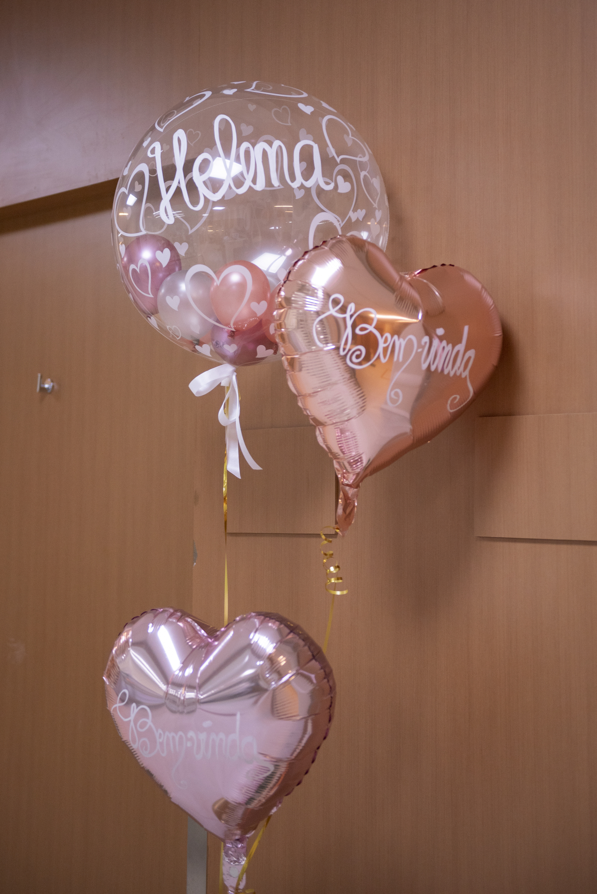 parto-nascimento-foto-fotografia-fotografo-cesarea-recem-nascido-bebê-newborn-rio de janeiro-rj-teresópolis-maternidade-perinatal-normal-vaginal-natural-obstetra-pediatra-família-berçário-nascer-hctco-doula-gestante-grávida-amamentação-gestação-mãe-pai