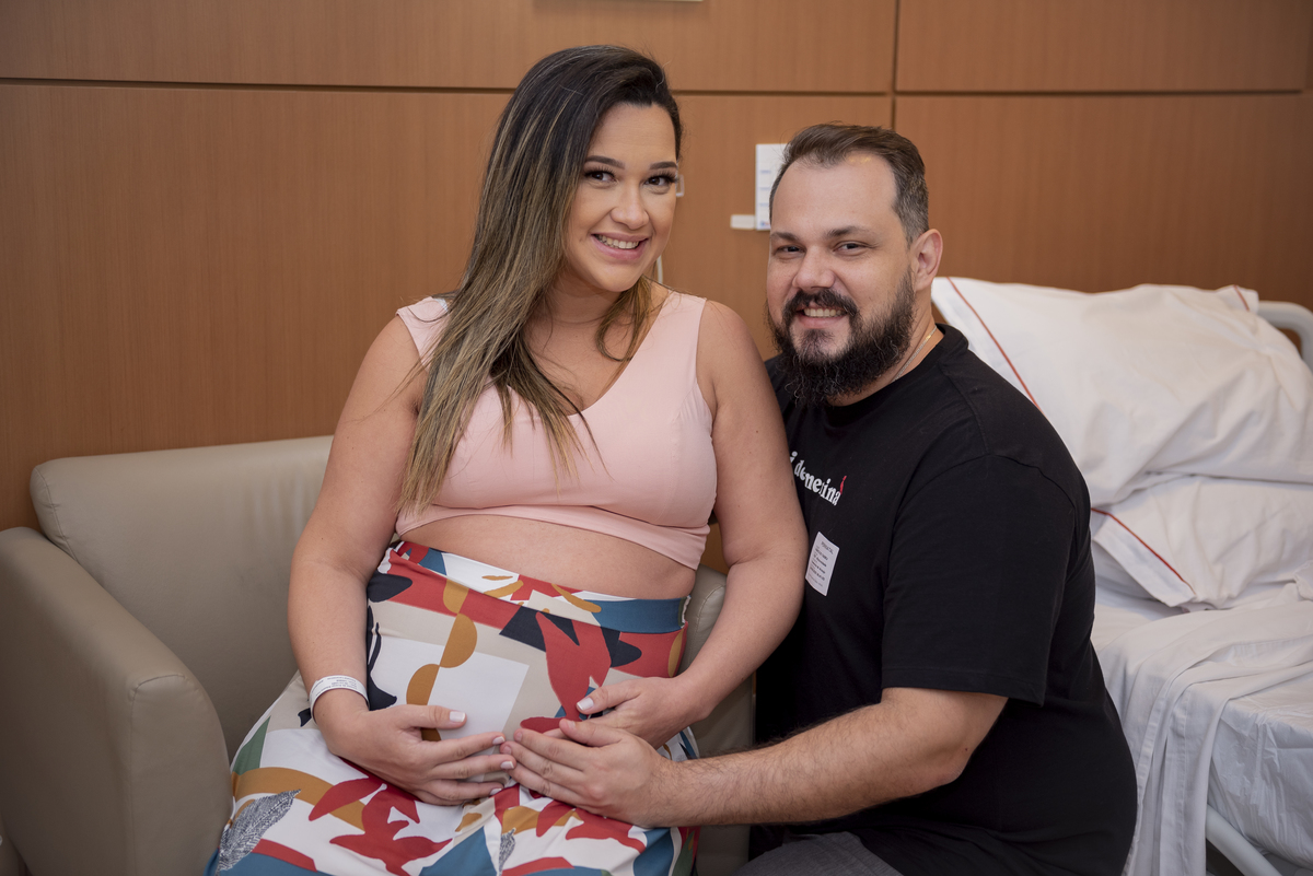 parto-nascimento-foto-fotografia-fotografo-cesarea-recem-nascido-bebê-newborn-rio de janeiro-rj-teresópolis-maternidade-perinatal-normal-vaginal-natural-obstetra-pediatra-família-berçário-nascer-hctco-doula-gestante-grávida-amamentação-gestação-mãe-pai