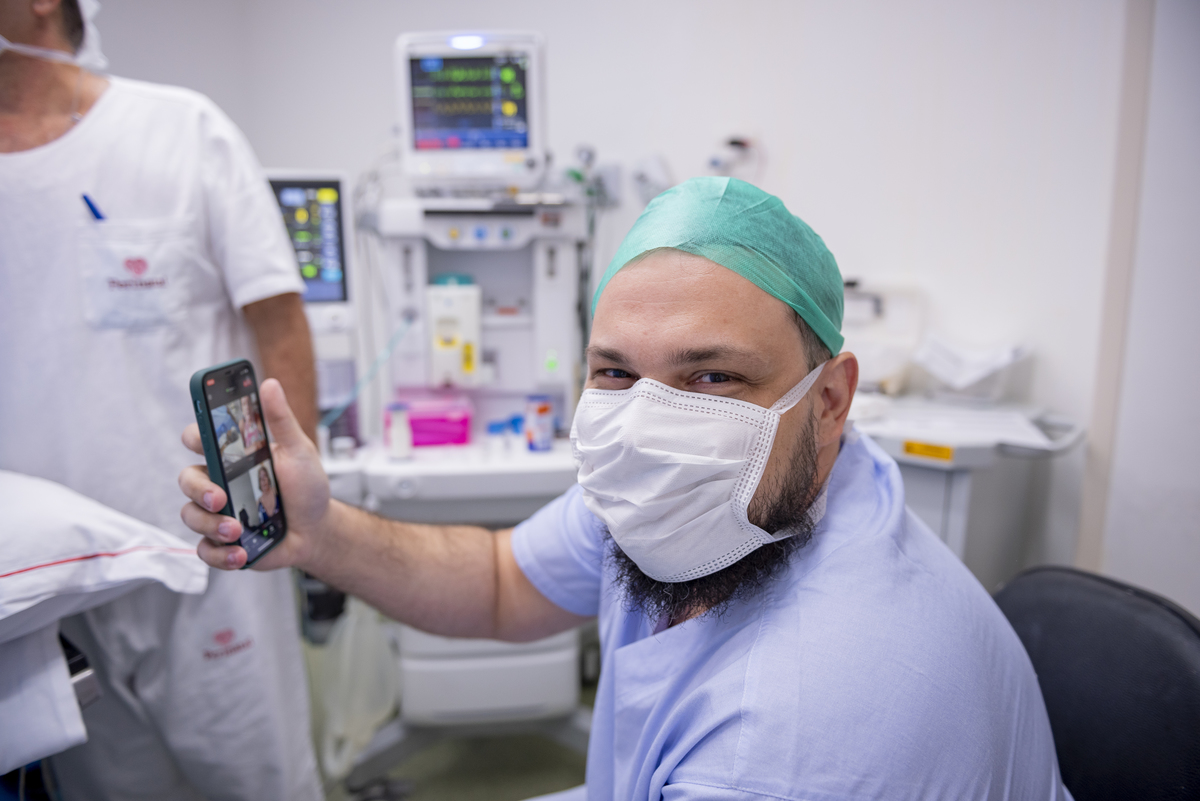 parto-nascimento-foto-fotografia-fotografo-cesarea-recem-nascido-bebê-newborn-rio de janeiro-rj-teresópolis-maternidade-perinatal-normal-vaginal-natural-obstetra-pediatra-família-berçário-nascer-hctco-doula-gestante-grávida-amamentação-gestação-mãe-video