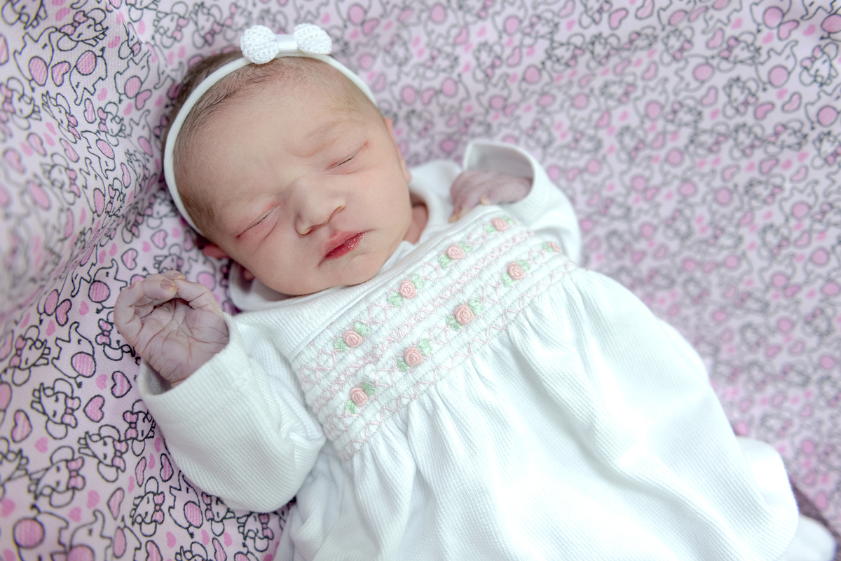 parto-nascimento-foto-fotografia-fotografo-cesarea-recem-nascido-bebê-newborn-rio de janeiro-rj-teresópolis-maternidade-perinatal-normal-vaginal-natural-obstetra-pediatra-família-berçário-nascer-hctco-doula-gestante-grávida-amamentação-gestação-mãe-video