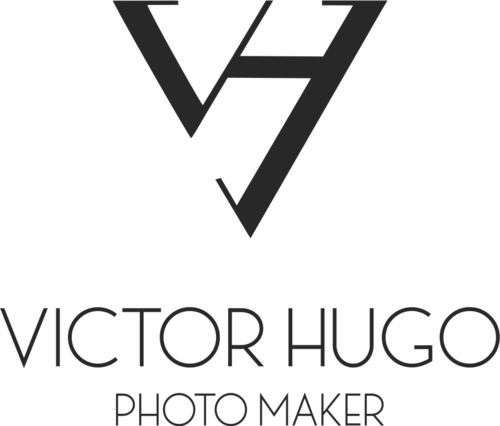 Logotipo de VICTOR HUGO DA SILVA