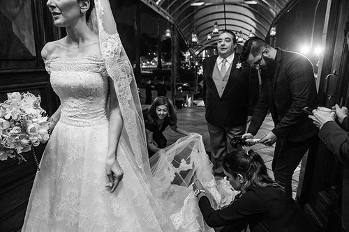 Contate Melhor video de casamento do brasil