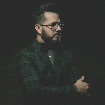 Sobre Melhor video de casamento do brasil