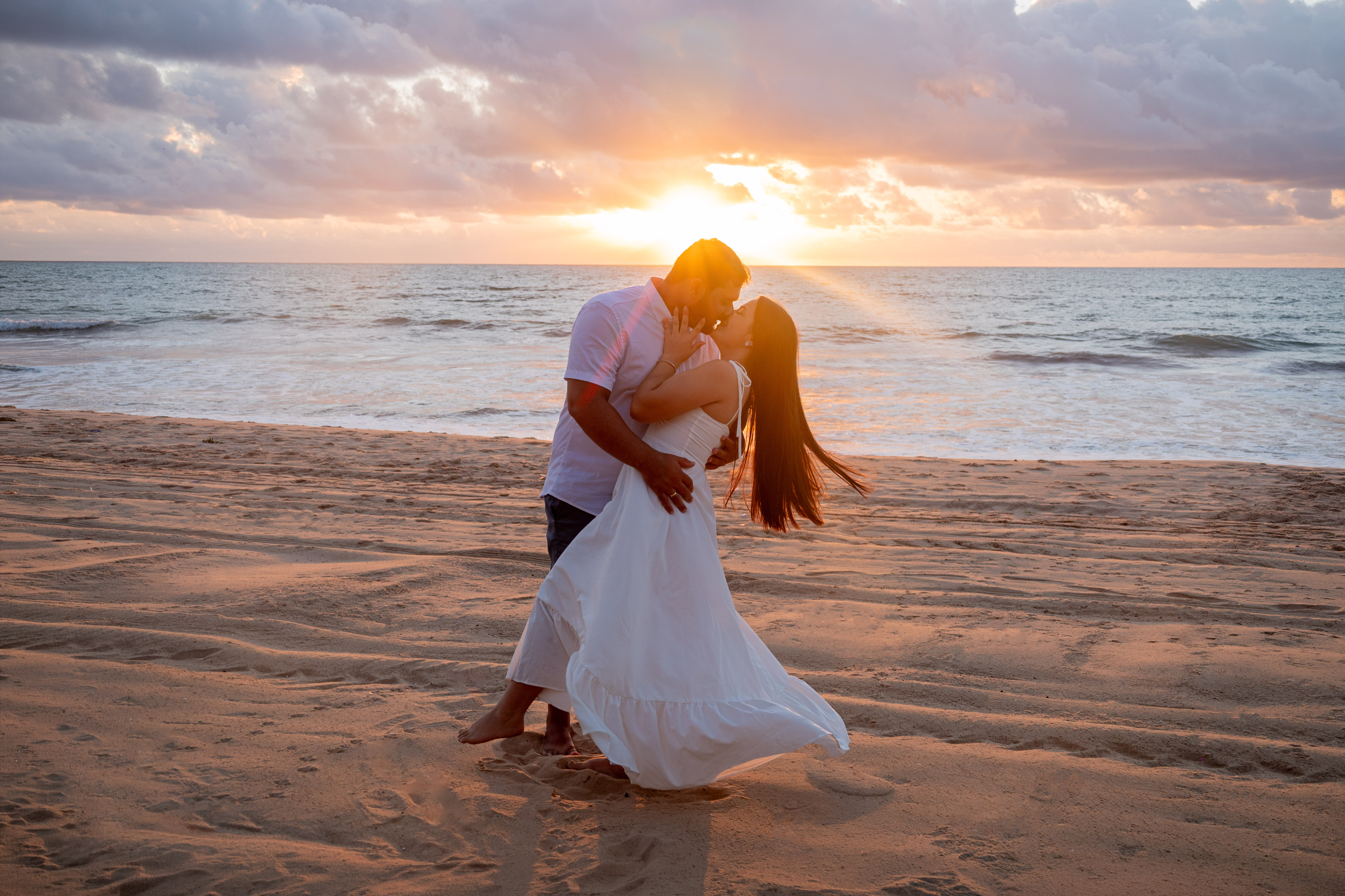 Contate Maria Barros Fotografia