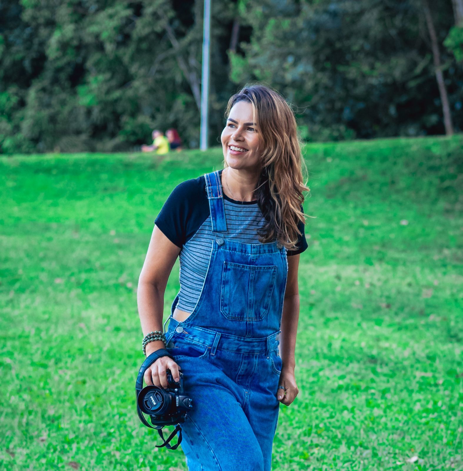 Sobre Fotógrafa em Recife | Ensaios, XV Anos | Maria Barros