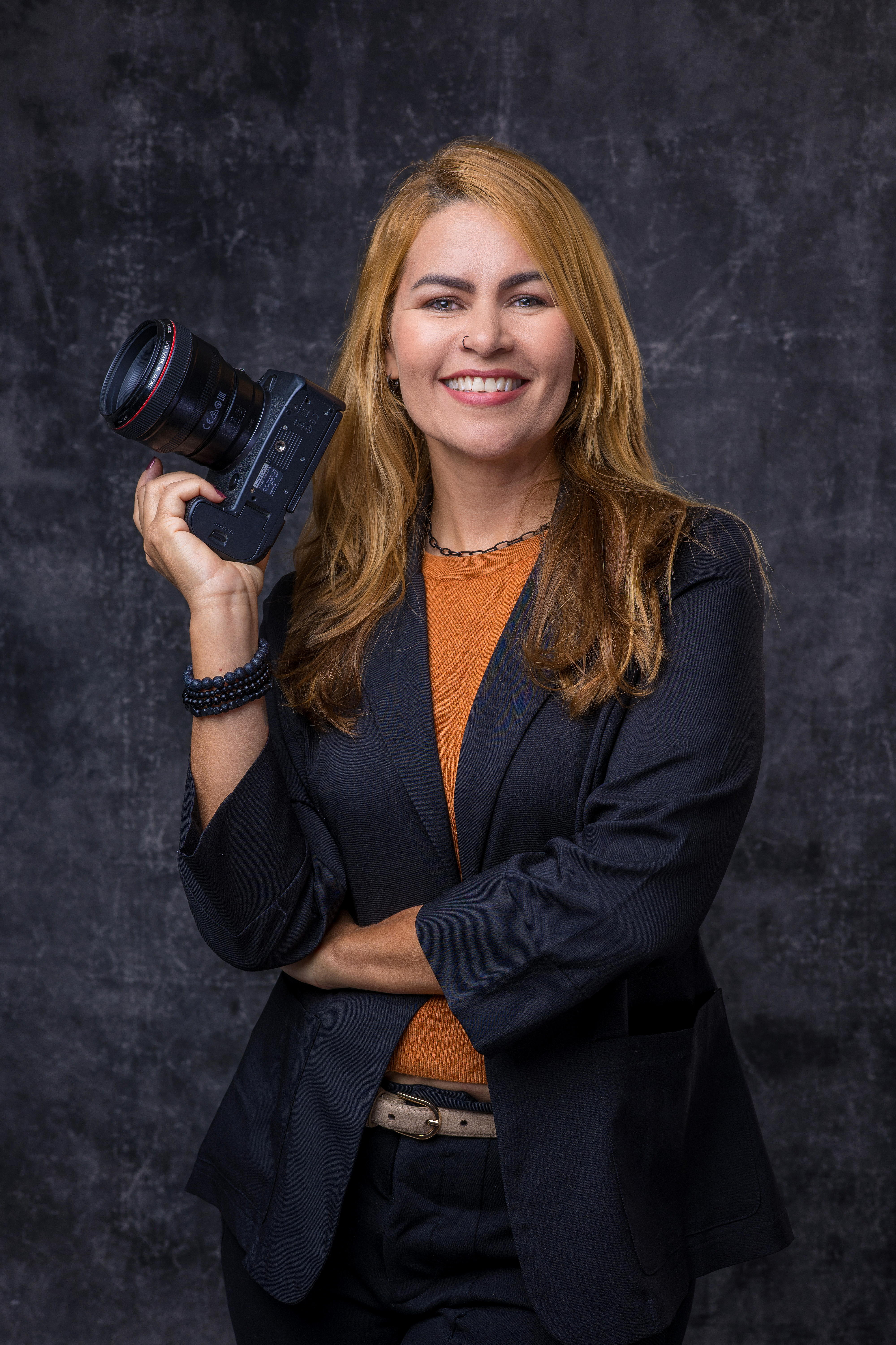 Sobre Fotógrafa em Recife | Ensaios, XV Anos | Maria Barros