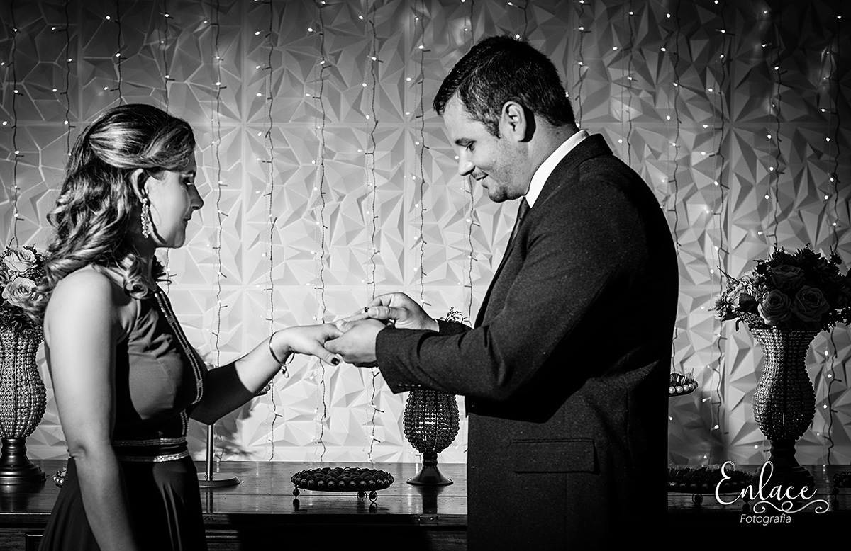 formatura pedagogia, fantasia casa de festas, lajeado RS, casal, 