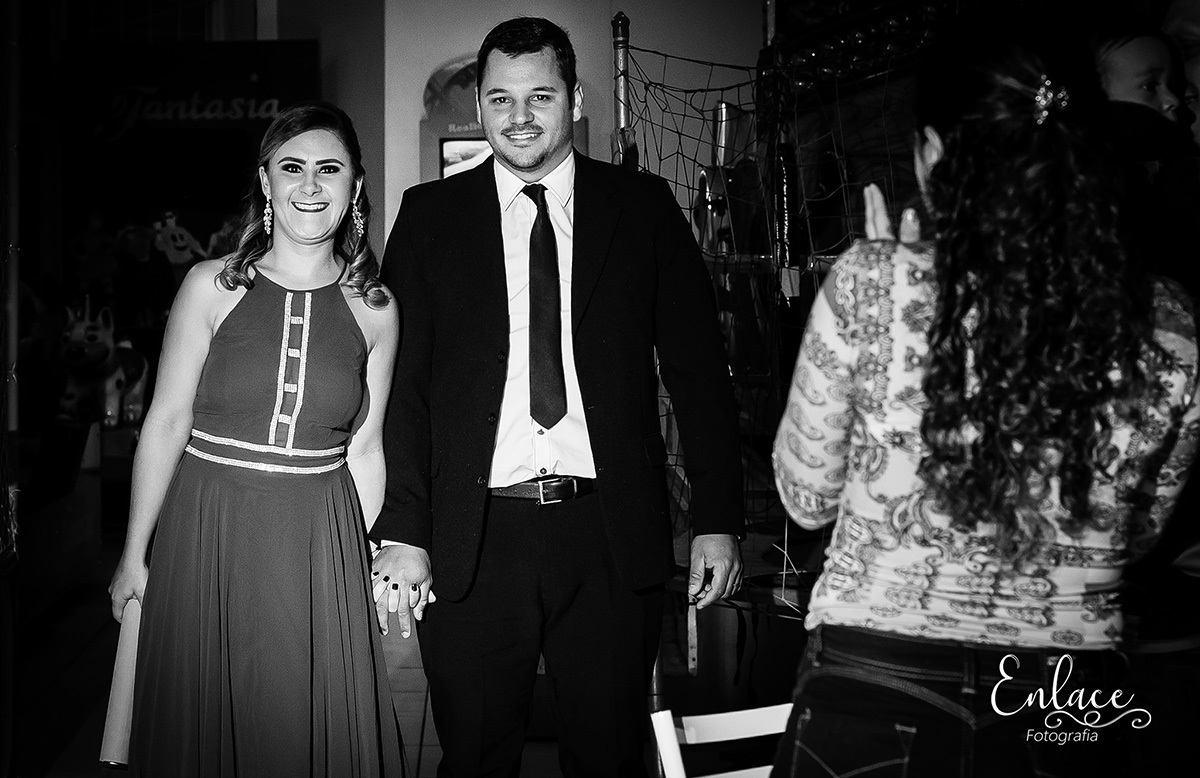 formatura pedagogia, fantasia casa de festas, lajeado RS, casal, 