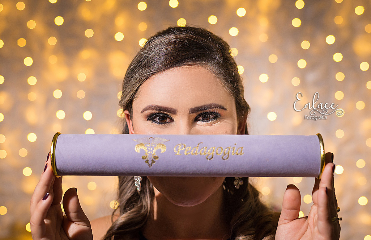 formatura pedagogia, fantasia casa de festas, lajeado RS, casal, 