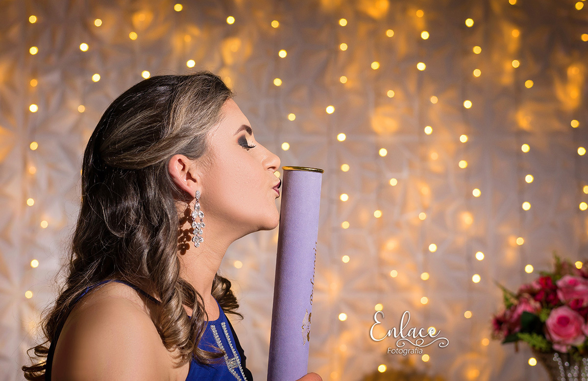 formatura pedagogia, fantasia casa de festas, lajeado RS, casal, 