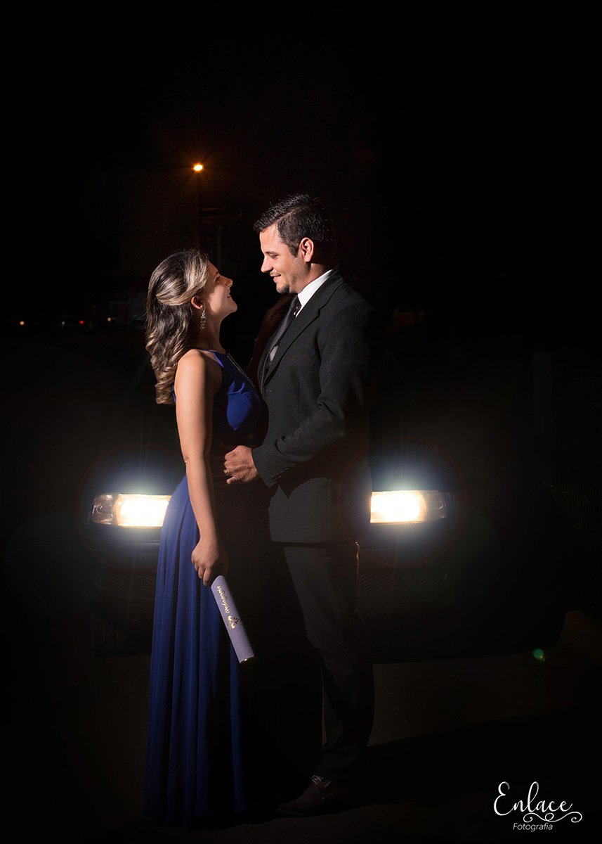 formatura pedagogia, fantasia casa de festas, lajeado RS, casal, 