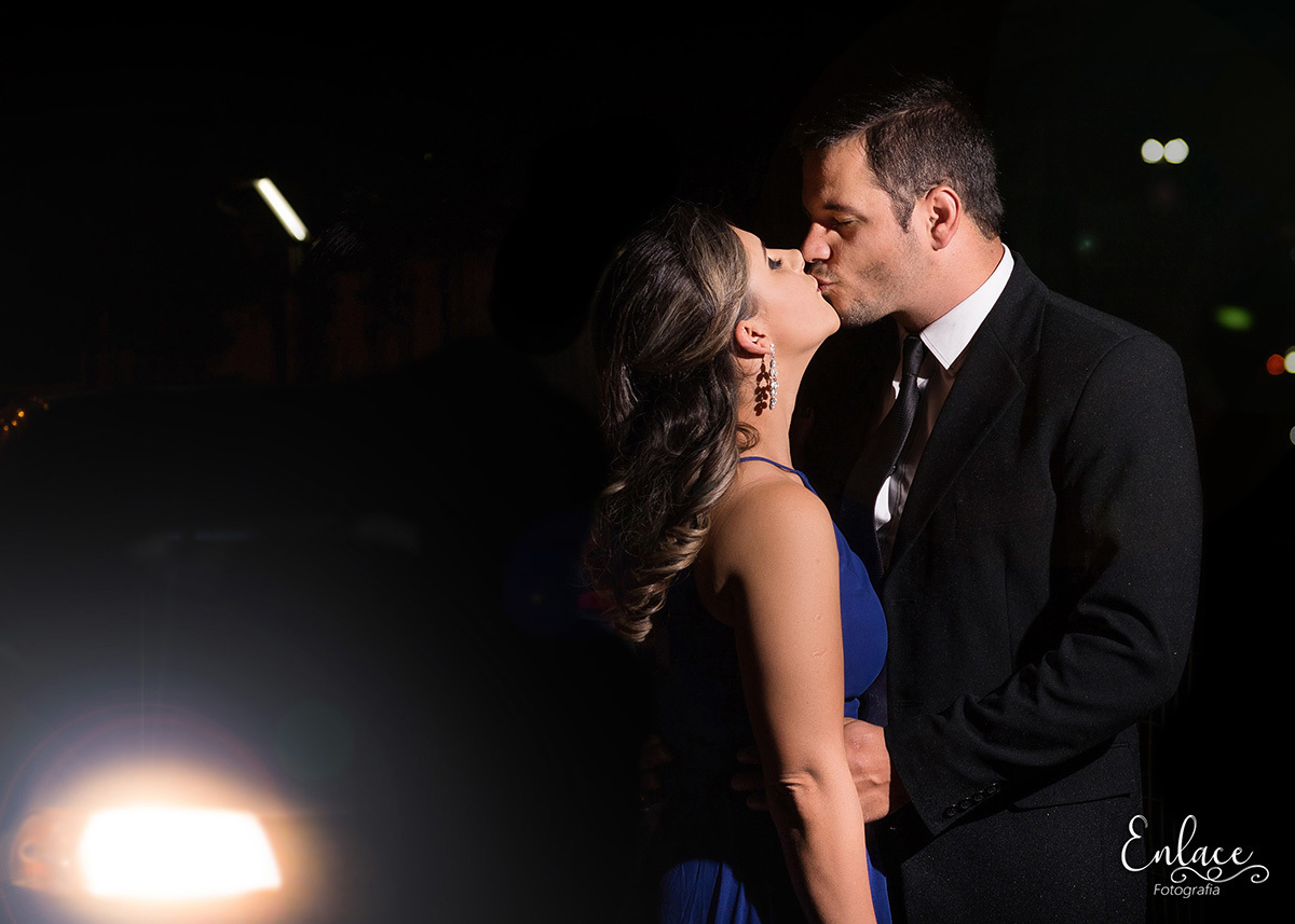 formatura pedagogia, fantasia casa de festas, lajeado RS, casal, 