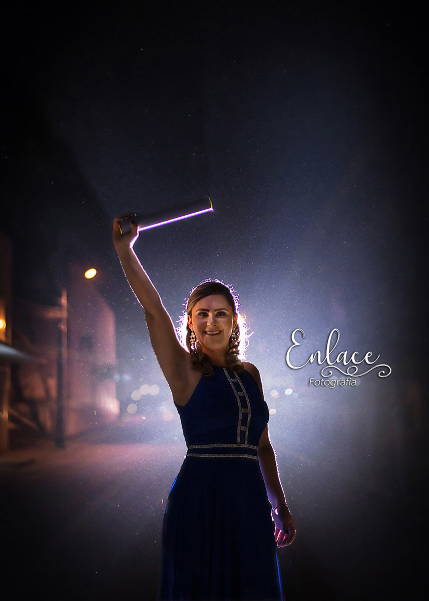 formatura pedagogia, fantasia casa de festas, lajeado RS, casal, 