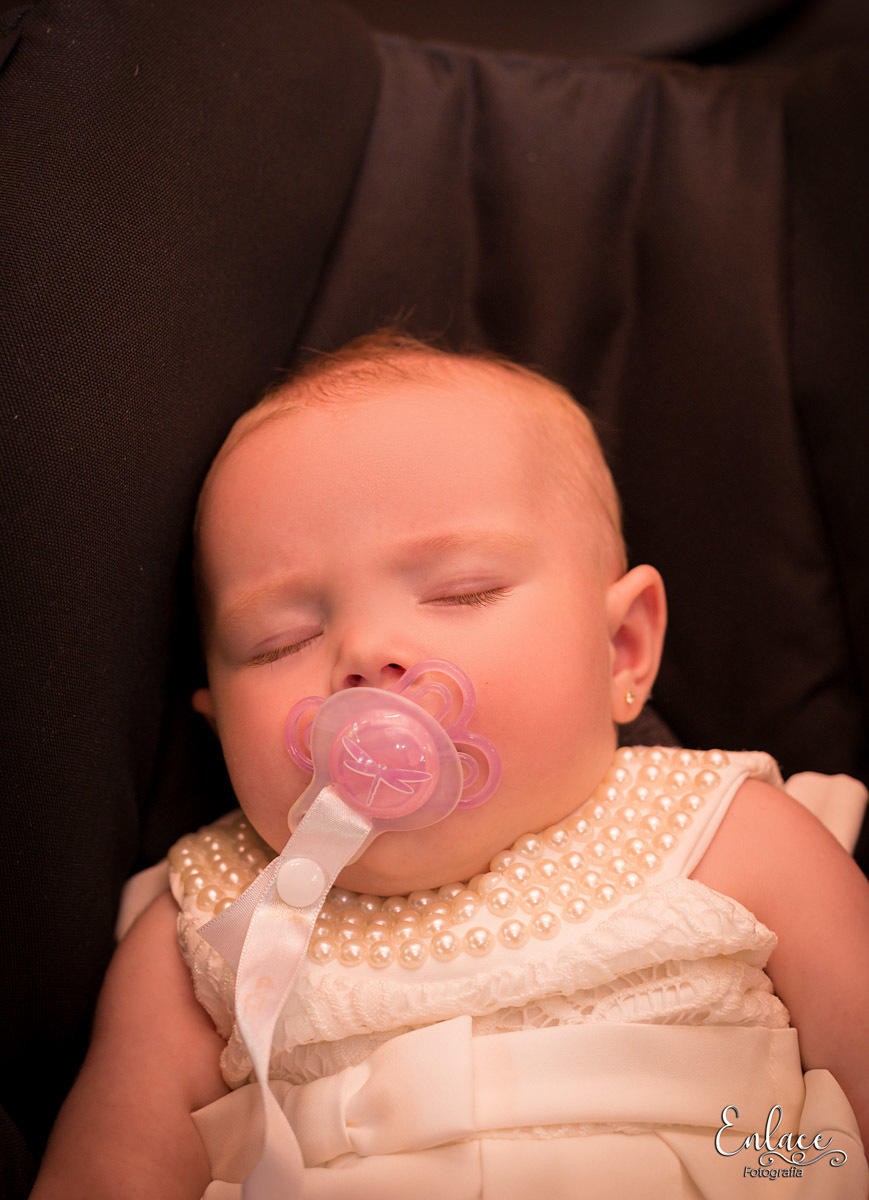 Batizado infantil , menina, 1 anos, clube de tiro e caça, igreja Paróquia Santo Inácio de Loyola, matriz, lajeado RS, decoração, família