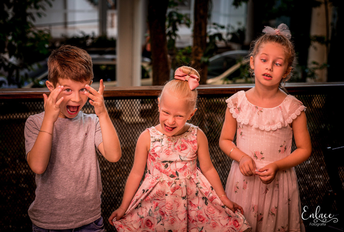 Batizado infantil , menina, 1 anos, clube de tiro e caça, igreja Paróquia Santo Inácio de Loyola, matriz, lajeado RS, decoração, família