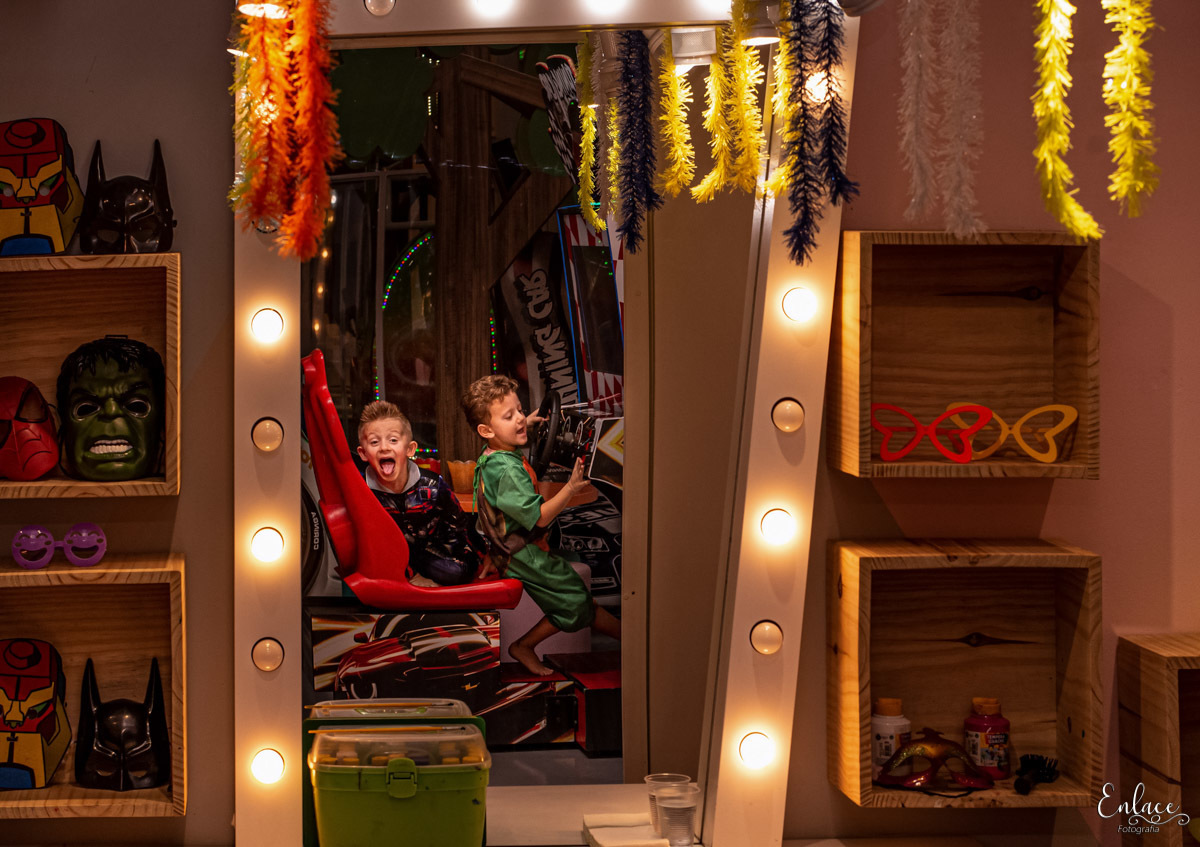 Aniversário infantil , menino, 5 anos, colorá casa de festas, lajeado RS, tema pokémon , decoração, família