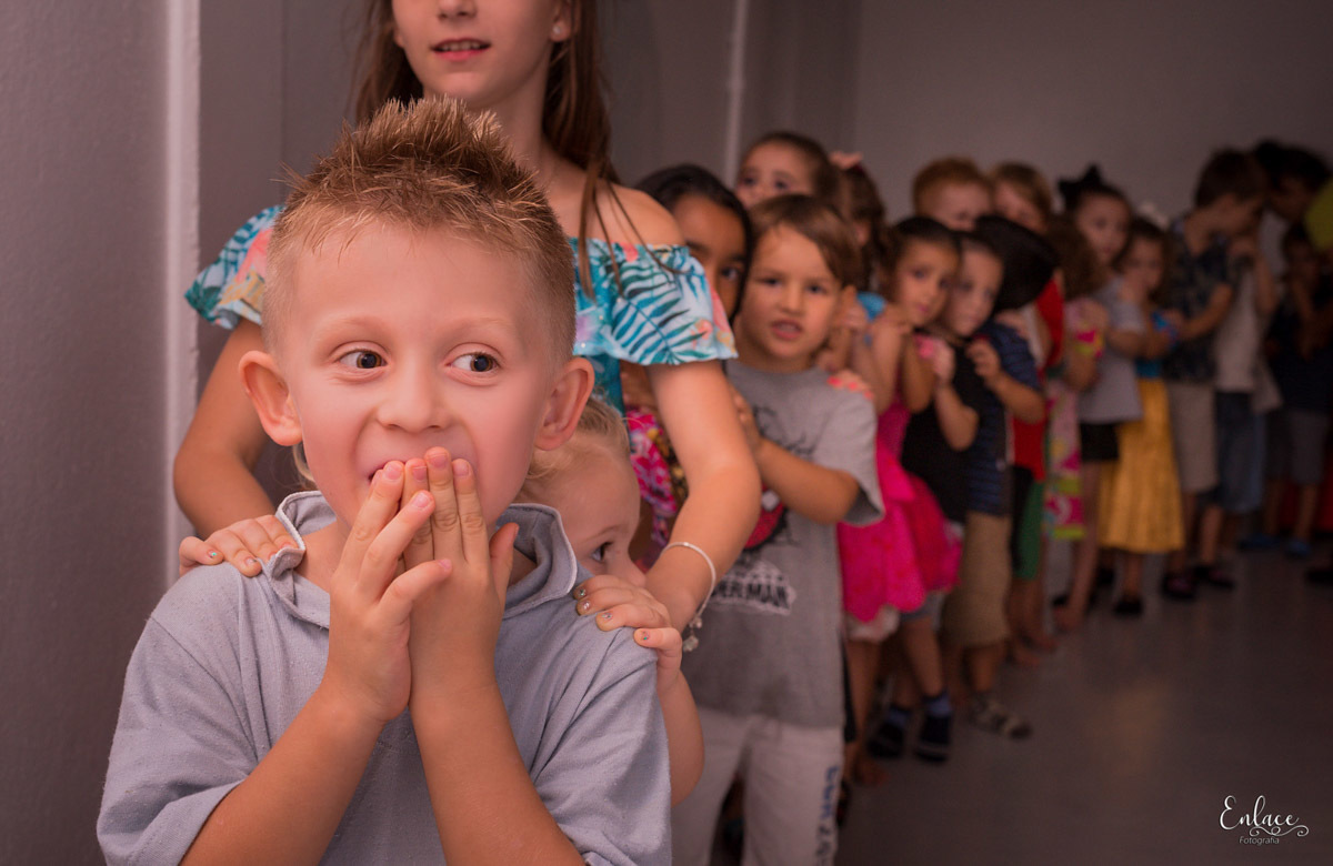 Aniversário infantil , menino, 5 anos, colorá casa de festas, lajeado RS, tema pokémon , decoração, família