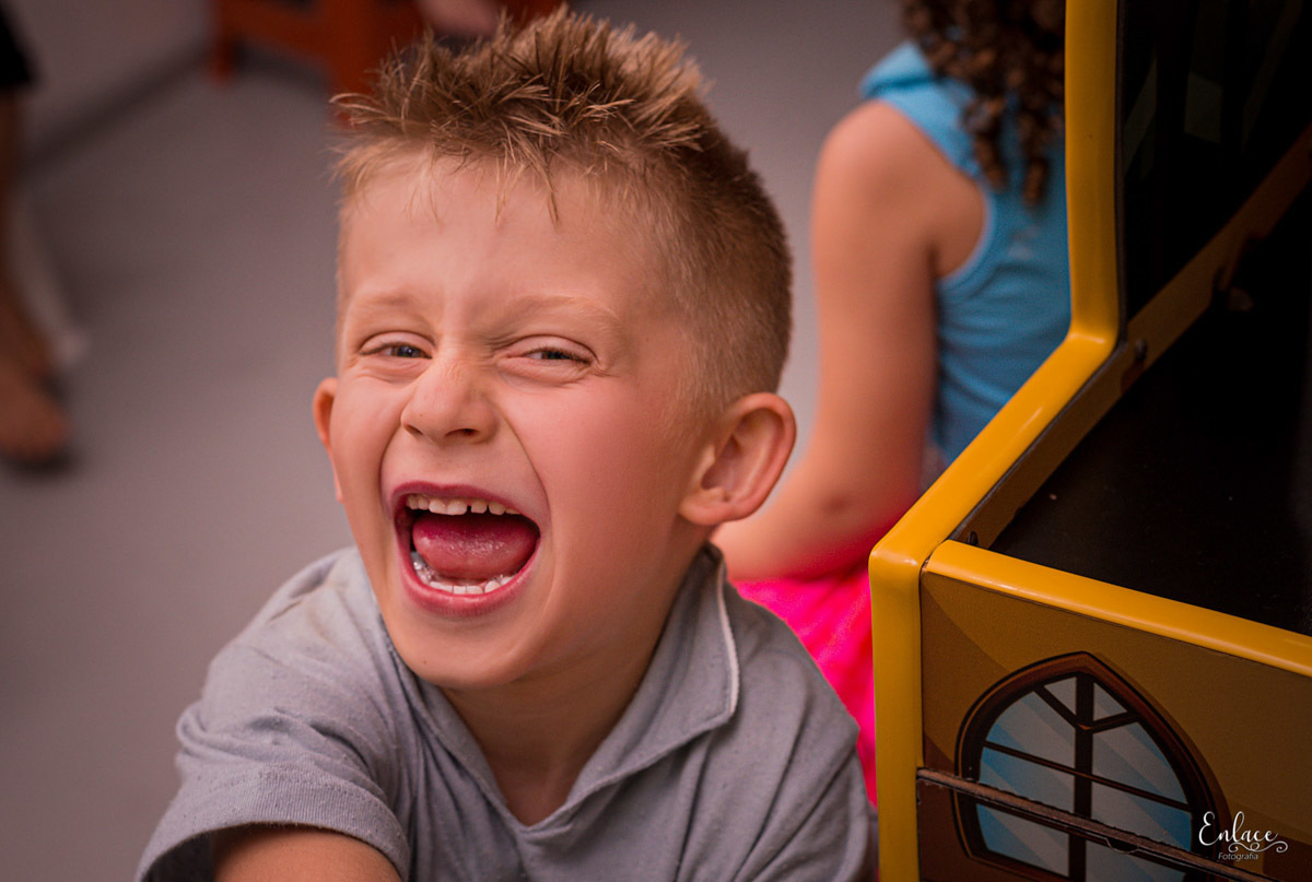 Aniversário infantil , menino, 5 anos, colorá casa de festas, lajeado RS, tema pokémon , decoração, família