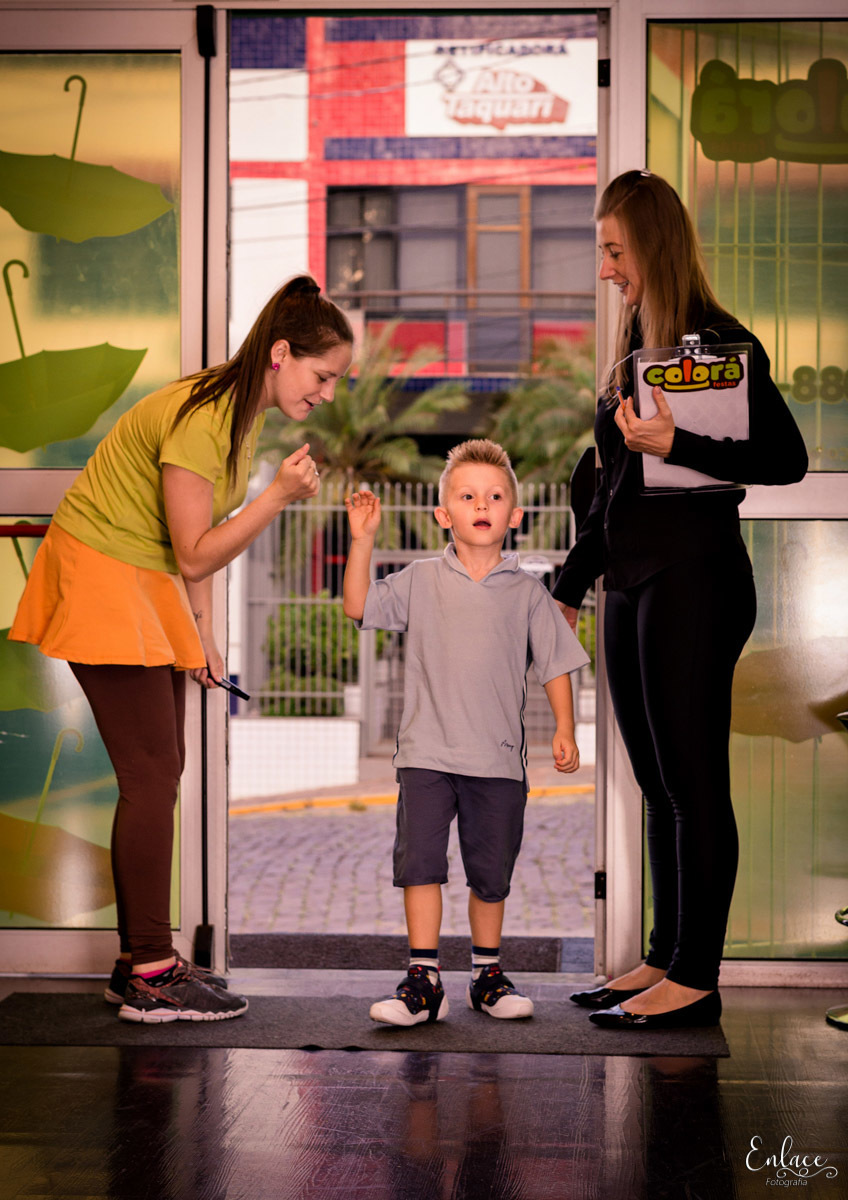 Aniversário infantil , menino, 5 anos, colorá casa de festas, lajeado RS, tema pokémon , decoração, família