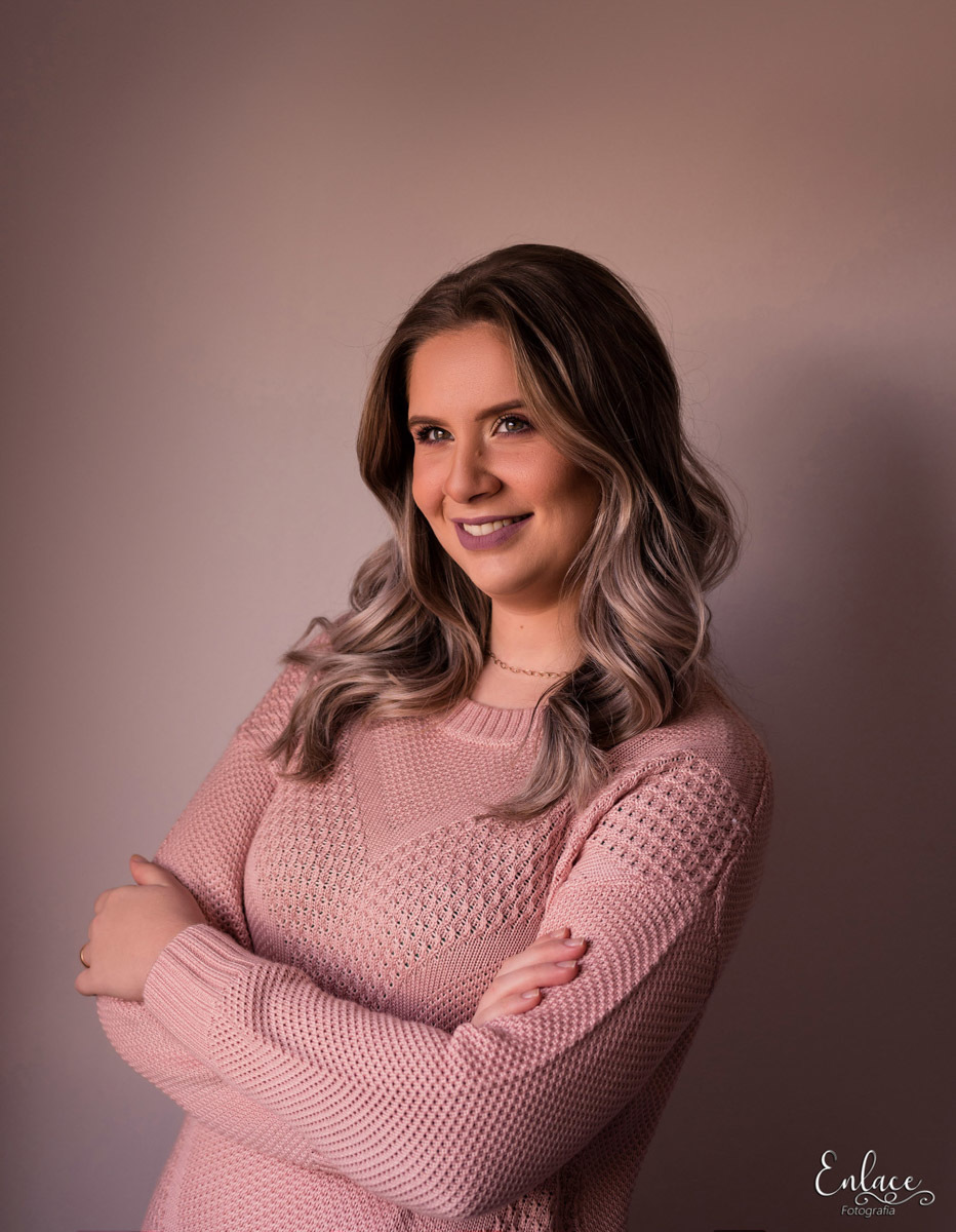 tea autismo psicopedagogia ensino estruturado intervenção pedagógica orientação educacional portrait corporativo profissional midiasocial retratos Alana Kuffel, 