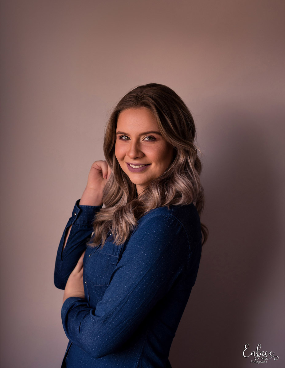 tea autismo psicopedagogia ensino estruturado intervenção pedagógica orientação educacional portrait corporativo profissional midiasocial retratos Alana Kuffel, 