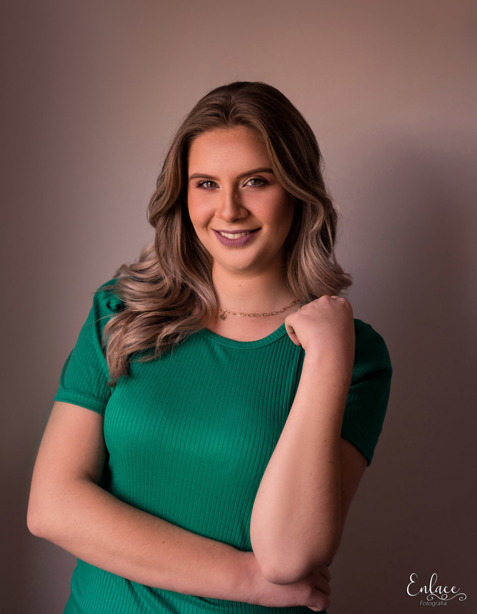 tea autismo psicopedagogia ensino estruturado intervenção pedagógica orientação educacional portrait corporativo profissional midiasocial retratos Alana Kuffel, 