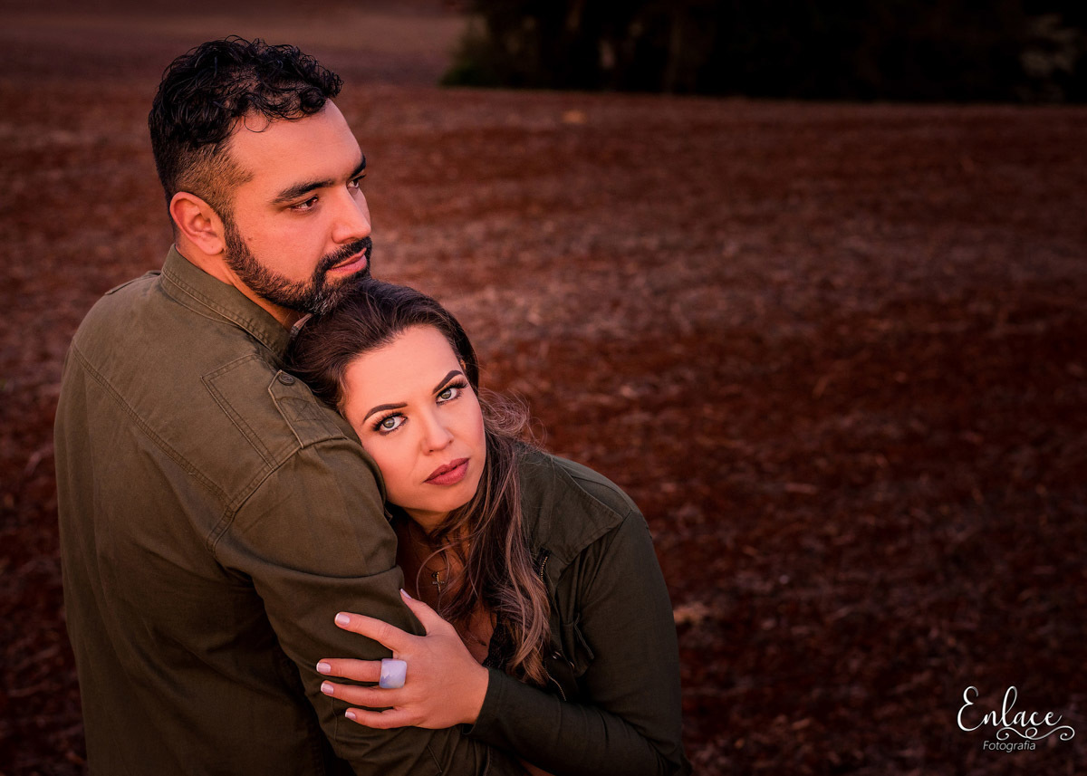 ensaio de gestante, menina, lajeado RS, arroio do meio, parque pérola do vale, pôr do sol, Lorena