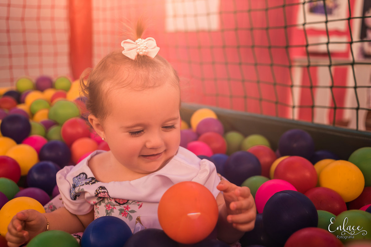 Aniversário infantil, jardim, martina, decoração, 1 aninho, menina, lajeado RS, feito em casa, pandemia