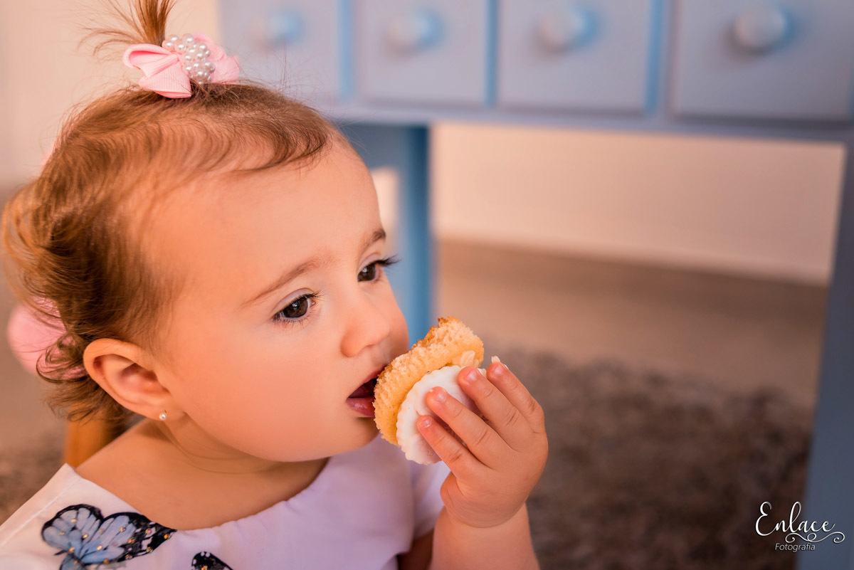 Aniversário infantil, jardim, martina, decoração, 1 aninho, menina, lajeado RS, feito em casa, pandemia