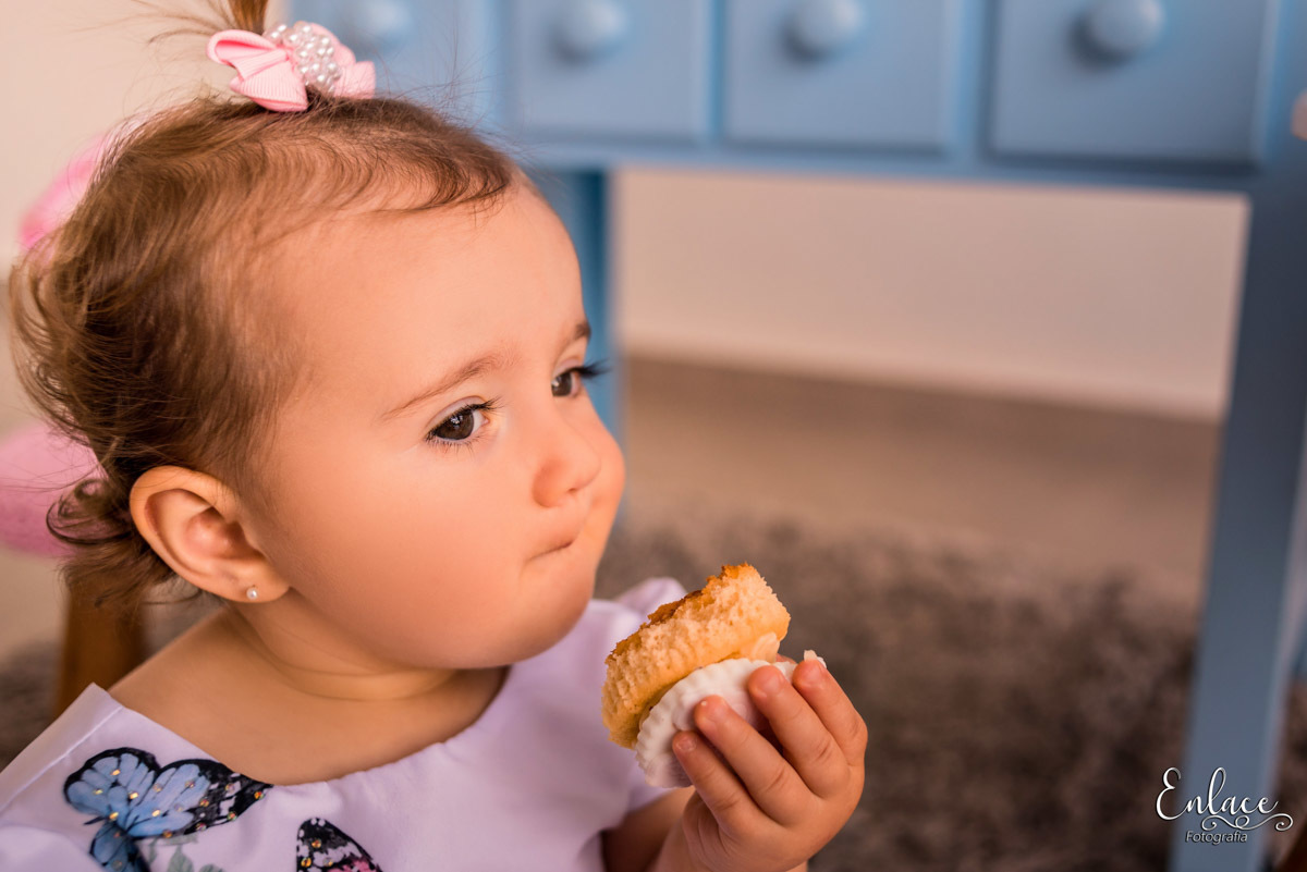 Aniversário infantil, jardim, martina, decoração, 1 aninho, menina, lajeado RS, feito em casa, pandemia