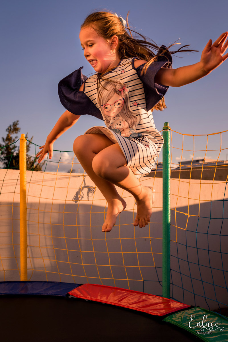 Aniversário infantil, jardim, martina, decoração, 1 aninho, menina, lajeado RS, feito em casa, pandemia
