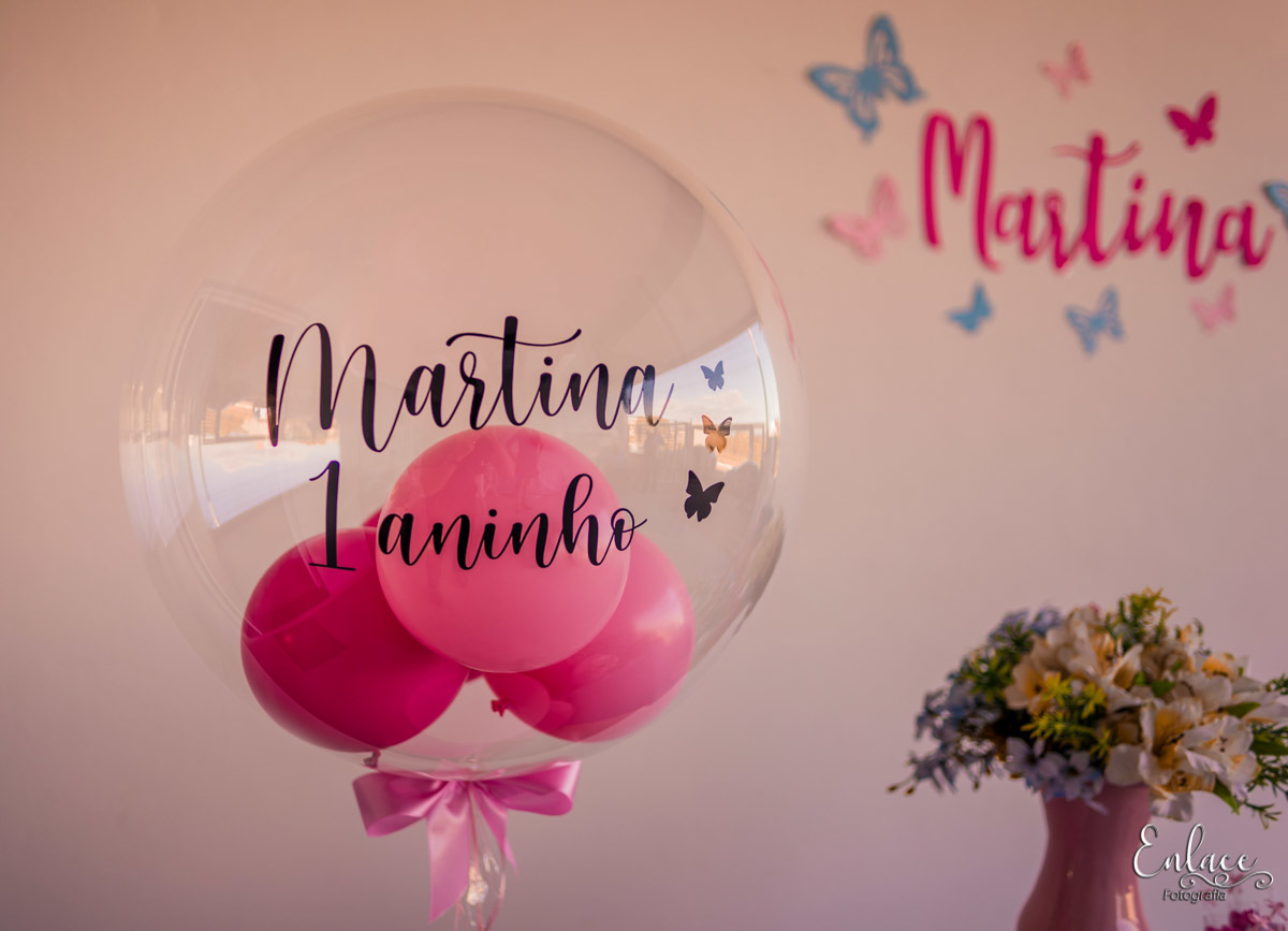 Aniversário infantil, jardim, martina, decoração, 1 aninho, menina, lajeado RS, feito em casa, pandemia