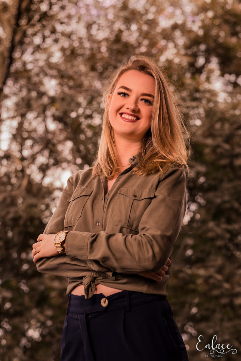 Sessão de retratos, lajeado RS, corporativo, Doutoranda em Educação Química / Pesquisador e Professor de Economia na UFRGS