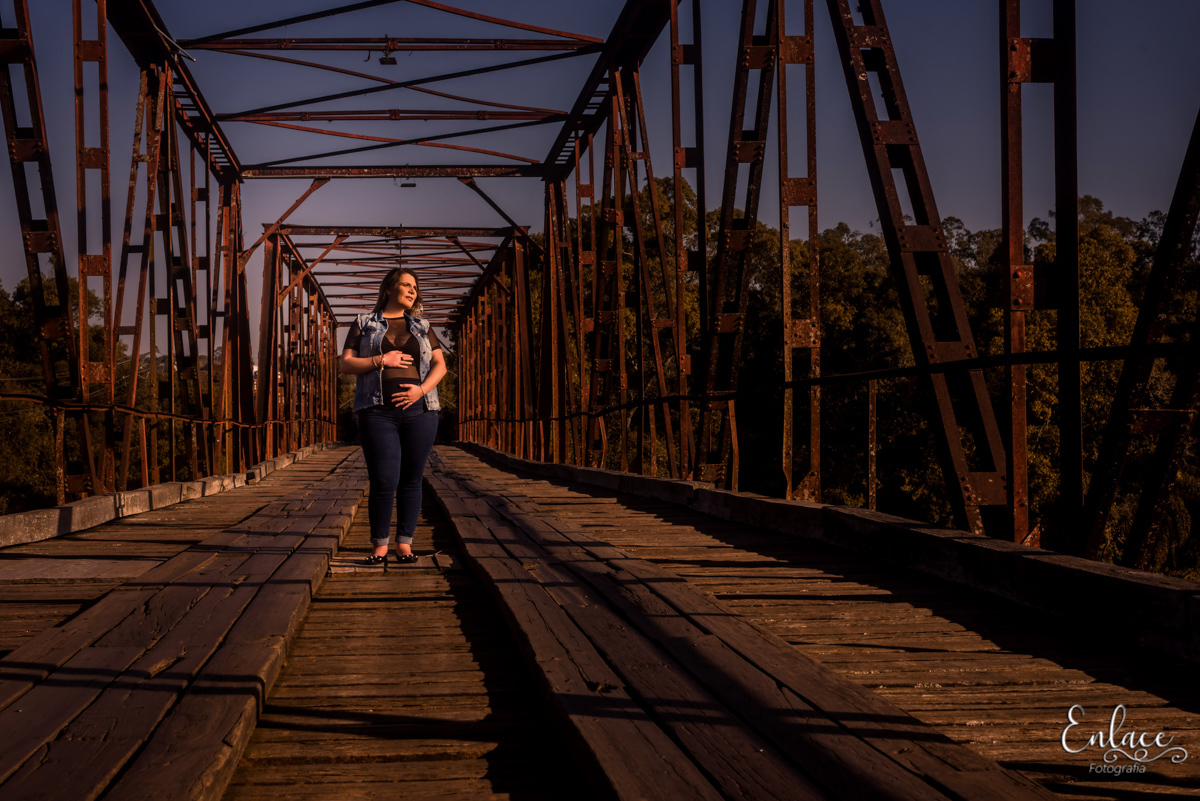 ensaio-gestante-danieli-gestação-doce-espera-bebê-maria-helena-menina-criança-familia-linda-arroio-do-meio-ponte-de-ferro-lajeado-rs-fotografia-enlace-vinicius-scherer-fotografialajeado
