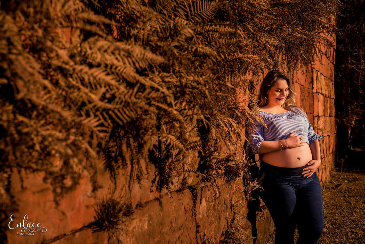 ensaio-gestante-danieli-gestação-doce-espera-bebê-maria-helena-menina-criança-familia-linda-arroio-do-meio-lajeado-rs-fotografia-enlace-vinicius-scherer-fotografialajeado