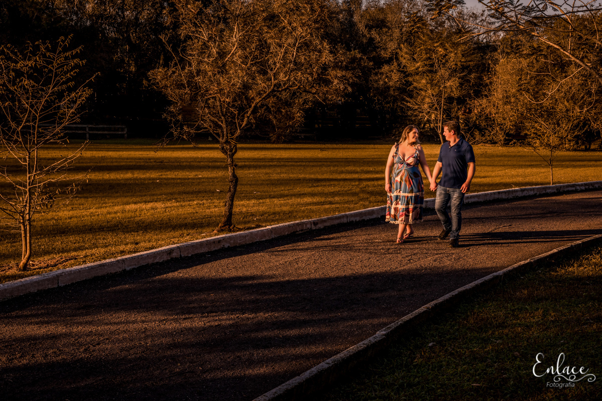 ensaio-gestante-danieli-gestação-doce-espera-bebê-maria-helena-menina-criança-familia-linda-arroio-do-meio-lajeado-rs-fotografia-enlace-vinicius-scherer-fotografialajeado