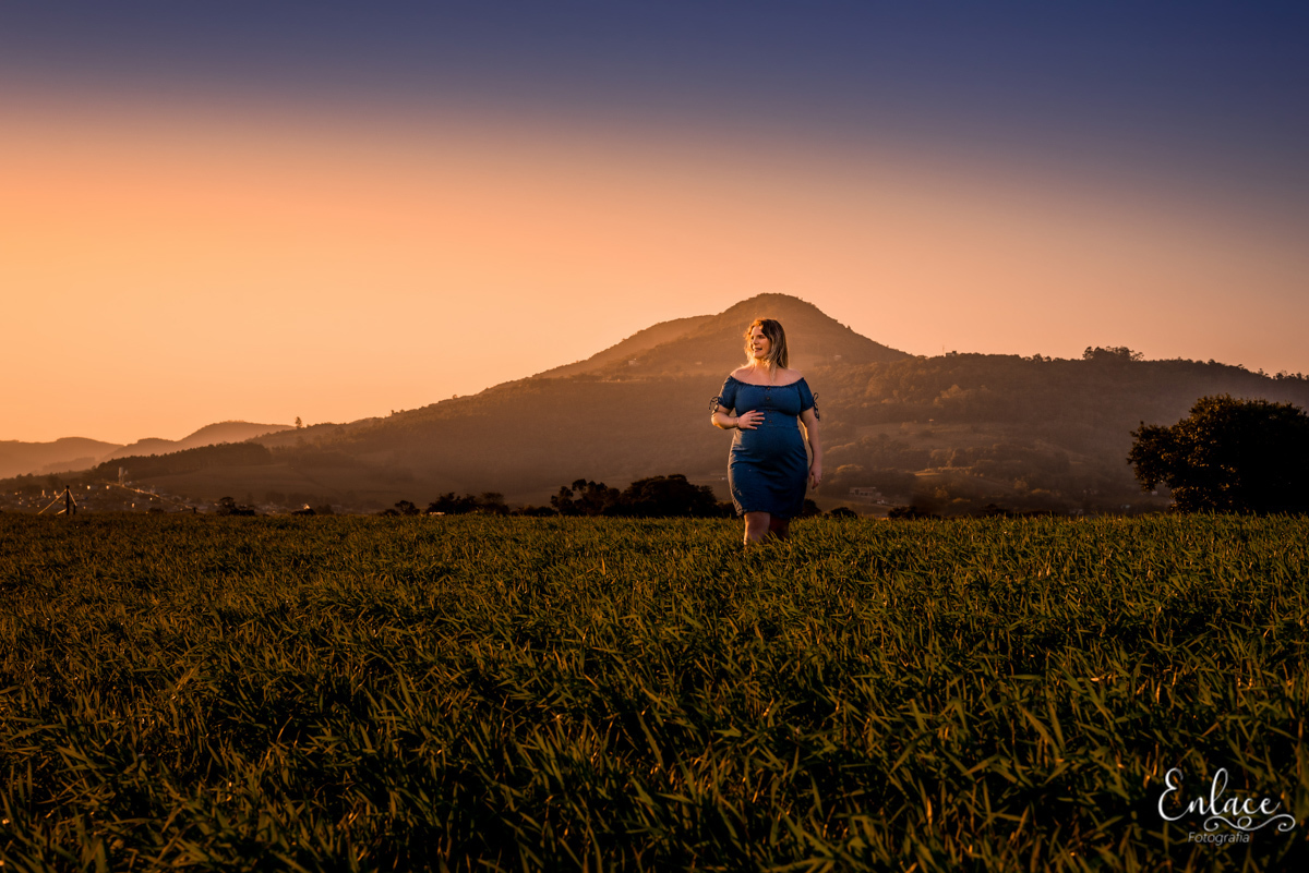 ensaio-gestante-danieli-gestação-doce-espera-bebê-maria-helena-menina-criança-familia-linda-arroio-do-meio-lajeado-rs-fotografia-enlace-vinicius-scherer-fotografialajeado
