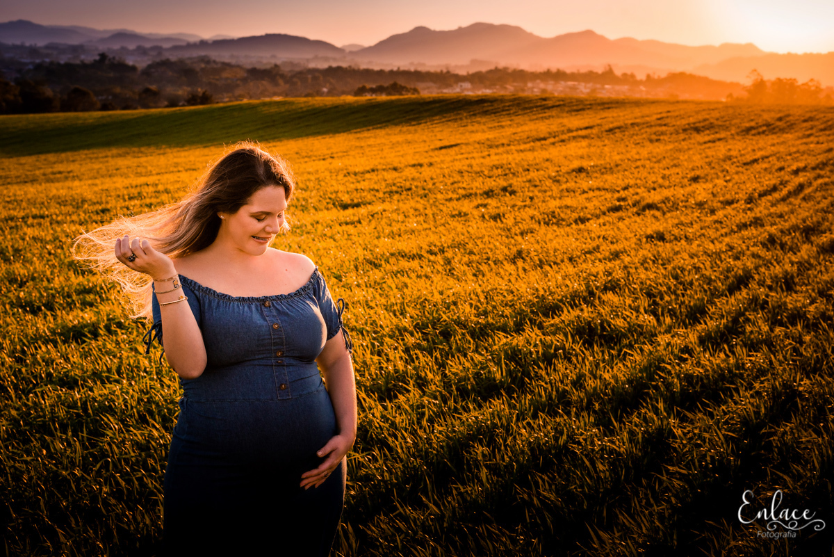 ensaio-gestante-danieli-gestação-doce-espera-bebê-maria-helena-menina-criança-familia-linda-arroio-do-meio-lajeado-rs-fotografia-enlace-vinicius-scherer-fotografialajeado
