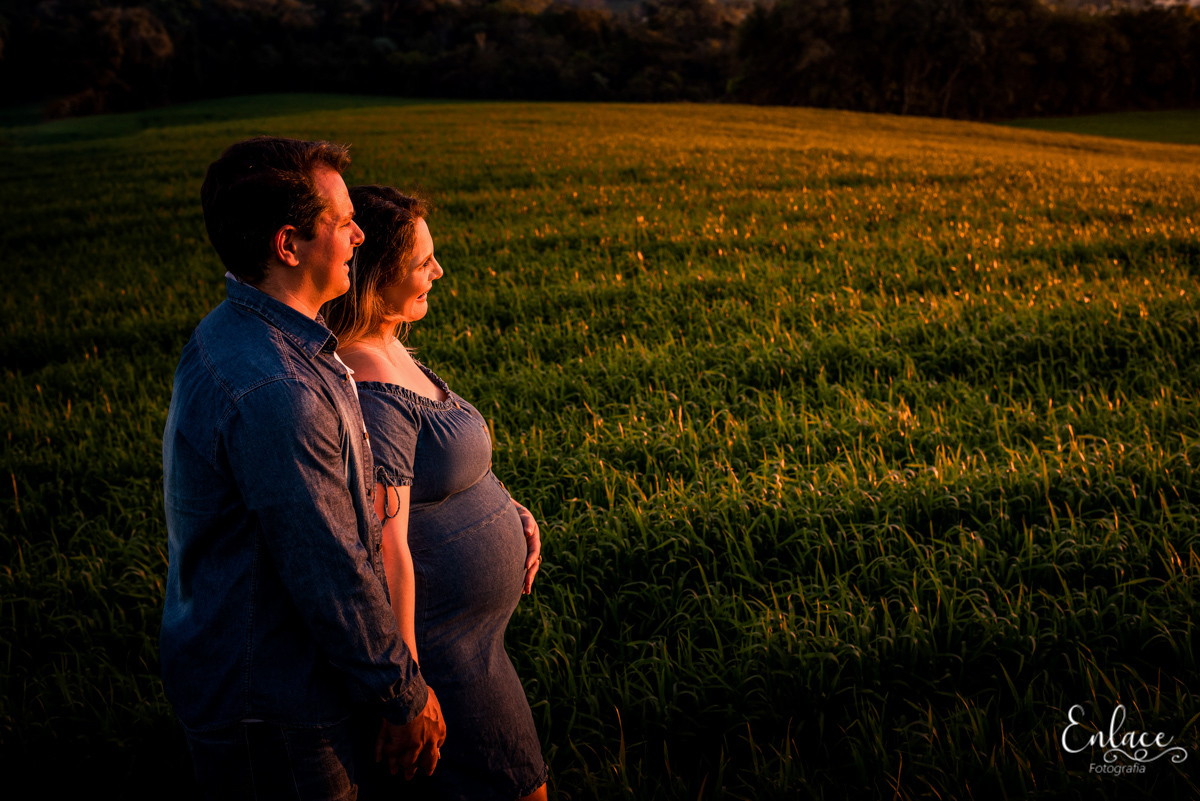ensaio-gestante-danieli-gestação-doce-espera-bebê-maria-helena-menina-criança-familia-linda-arroio-do-meio-lajeado-rs-fotografia-enlace-vinicius-scherer-fotografialajeado