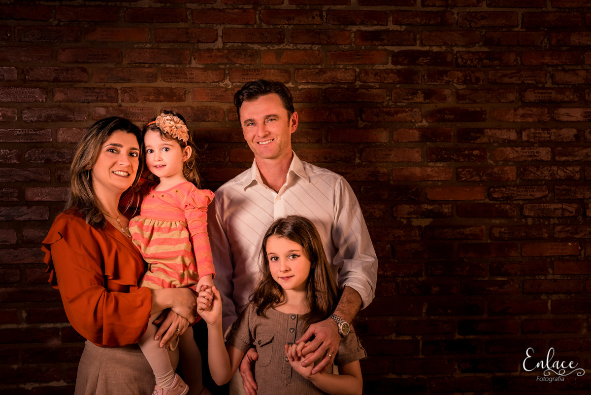 ensaio-de-família-leticia-2-meninas-criança-lindos-parque-municipal-perola-do-vale-arroio-do-meio-lajeado-rs-fotografia-enlace-vinicius-scherer-fotografialajeado