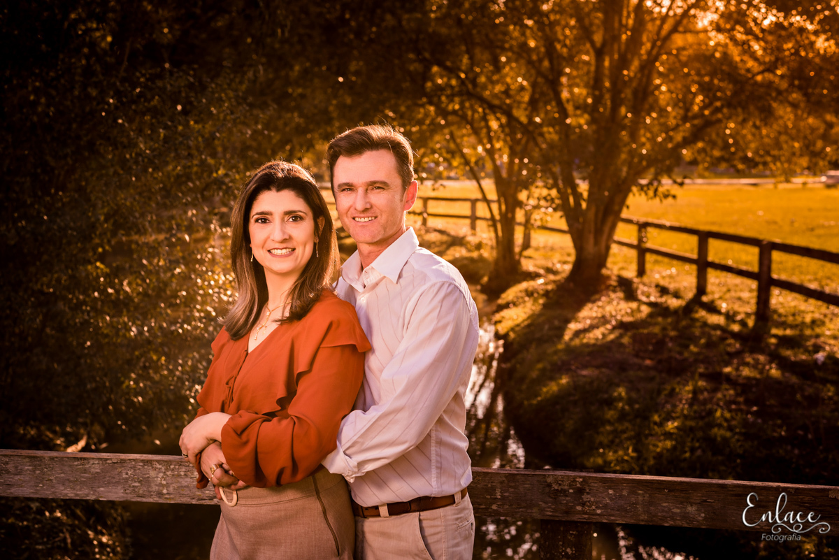 ensaio-de-família-leticia-2-meninas-criança-lindos-parque-municipal-perola-do-vale-arroio-do-meio-lajeado-rs-fotografia-enlace-vinicius-scherer-fotografialajeado