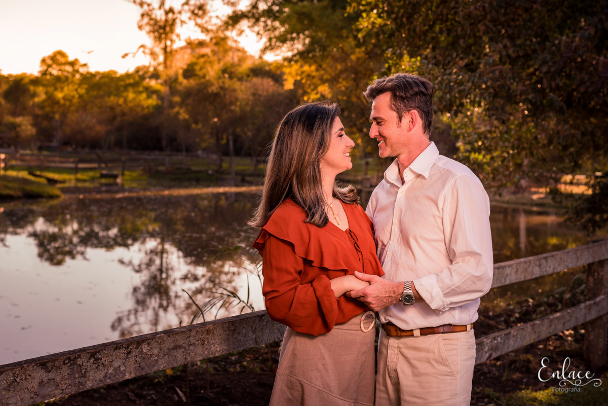 ensaio-de-família-leticia-2-meninas-criança-lindos-parque-municipal-perola-do-vale-arroio-do-meio-lajeado-rs-fotografia-enlace-vinicius-scherer-fotografialajeado