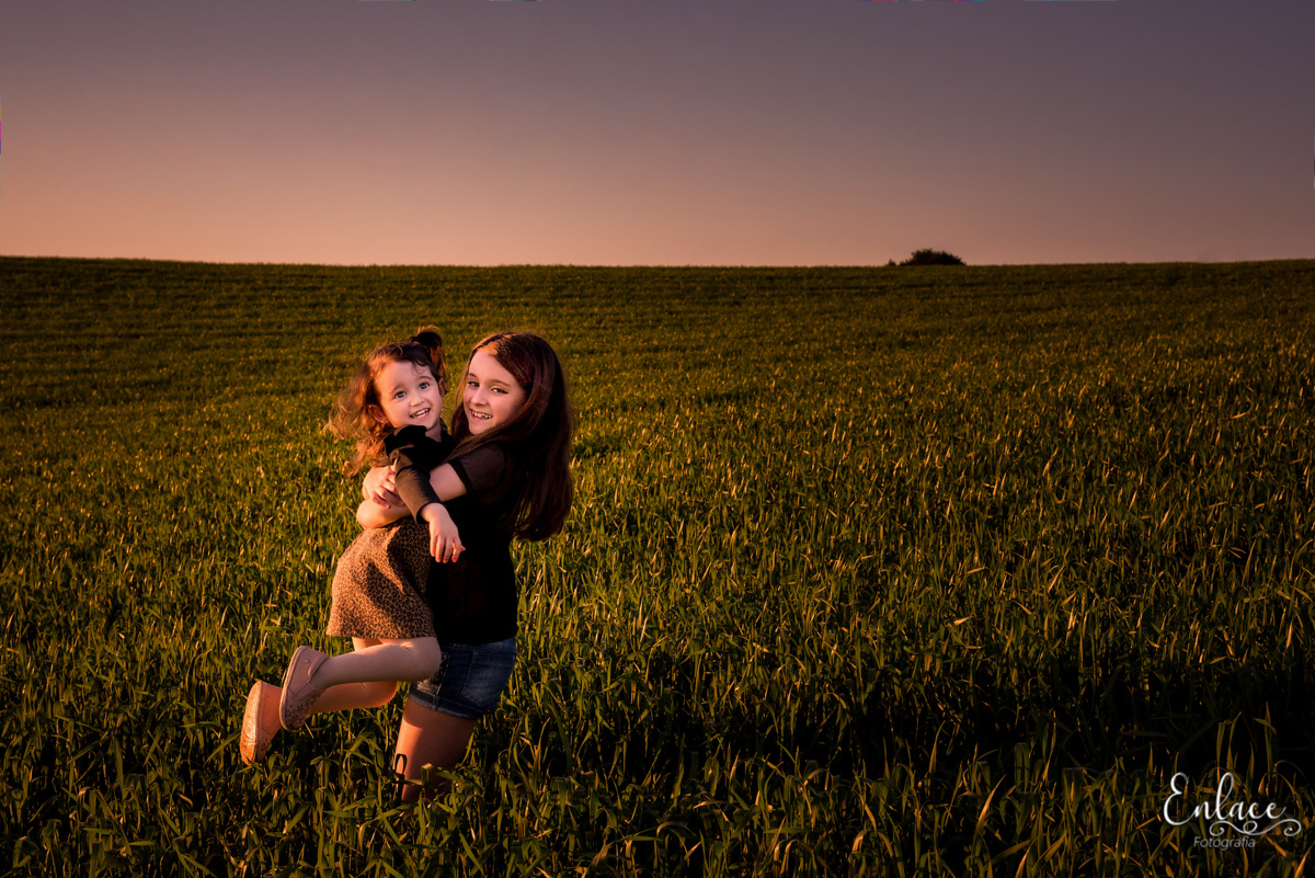 ensaio-de-família-leticia-2-meninas-criança-lindos-parque-municipal-perola-do-vale-arroio-do-meio-lajeado-rs-fotografia-enlace-vinicius-scherer-fotografialajeado