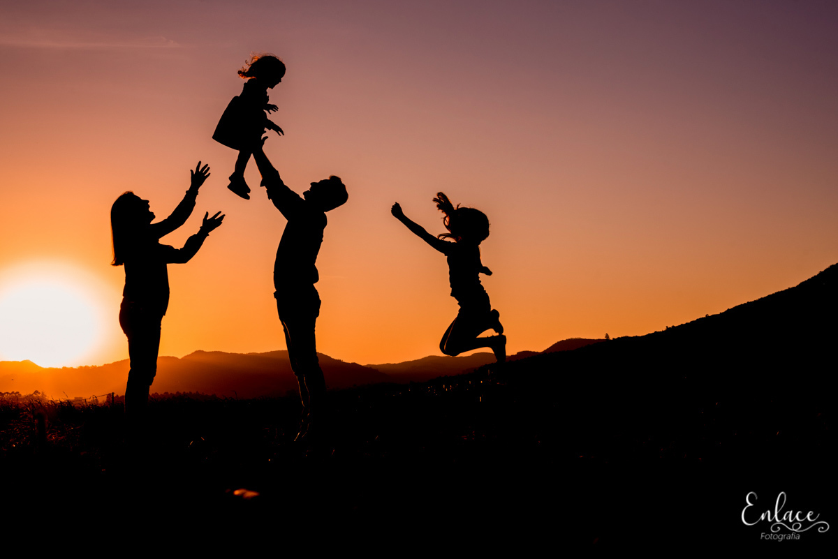 ensaio-de-família-leticia-2-meninas-criança-lindos-parque-municipal-perola-do-vale-arroio-do-meio-lajeado-rs-fotografia-enlace-vinicius-scherer-fotografialajeado