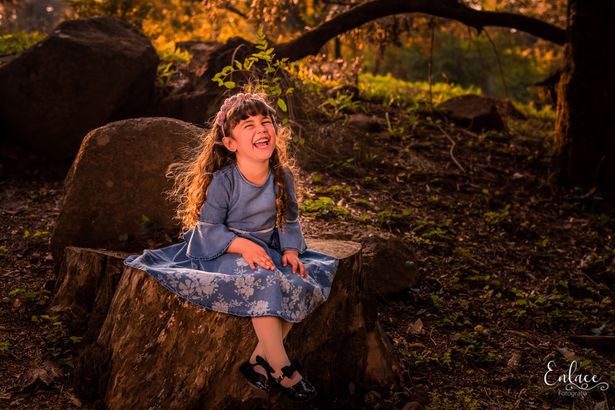 ensaio-de-família-julia-menina-criança-lindos-parque-professor-theobaldo-dick-lajeado-rs-fotografia-enlace-vinicius-scherer-fotografialajeado