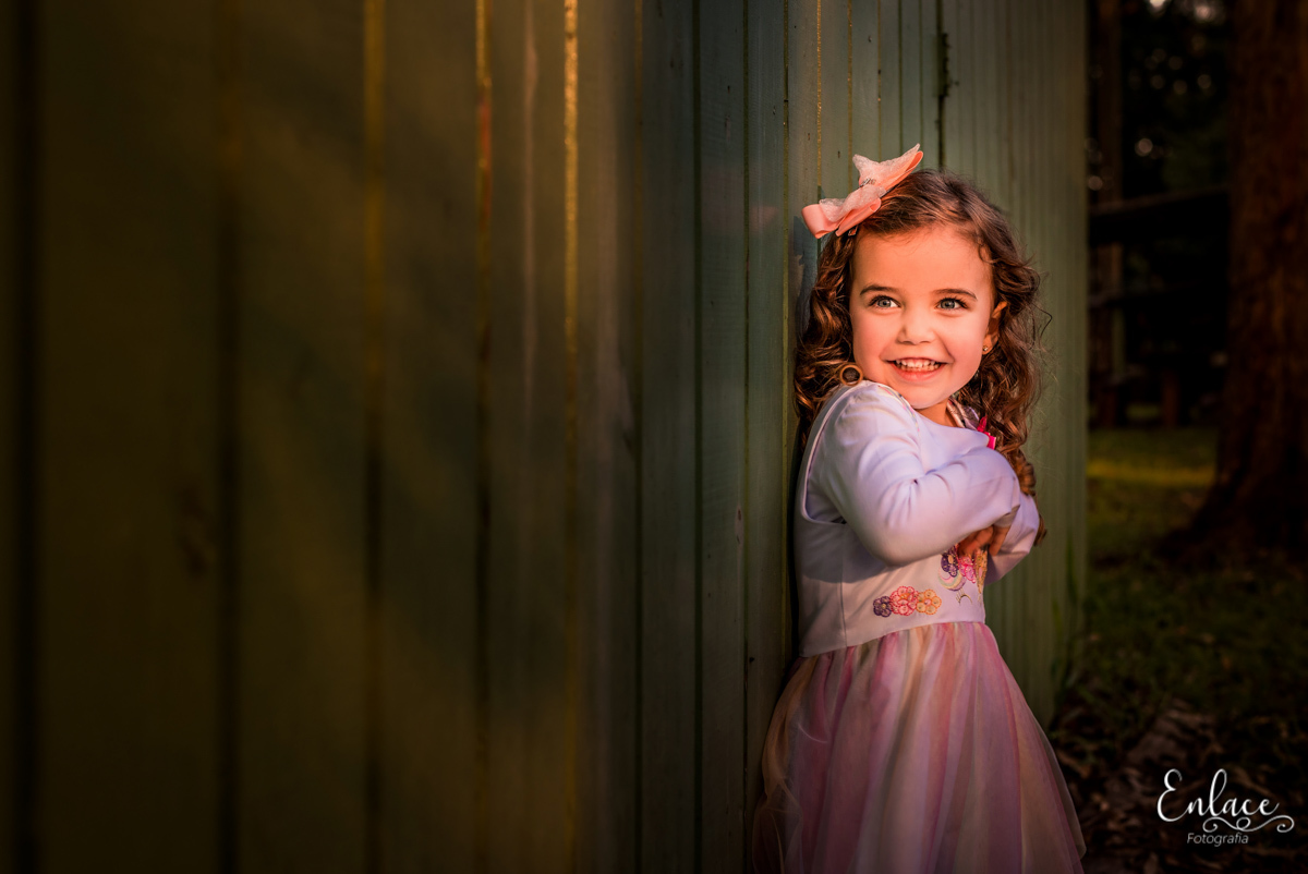 ensaio-de-família-infantil-manuela-3-anos-menina-criança-linda-centro-de-lazer-arroio-grande-arroio-do-meio-lajeado-rs-fotografia-enlace-vinicius-scherer-fotografialajeado