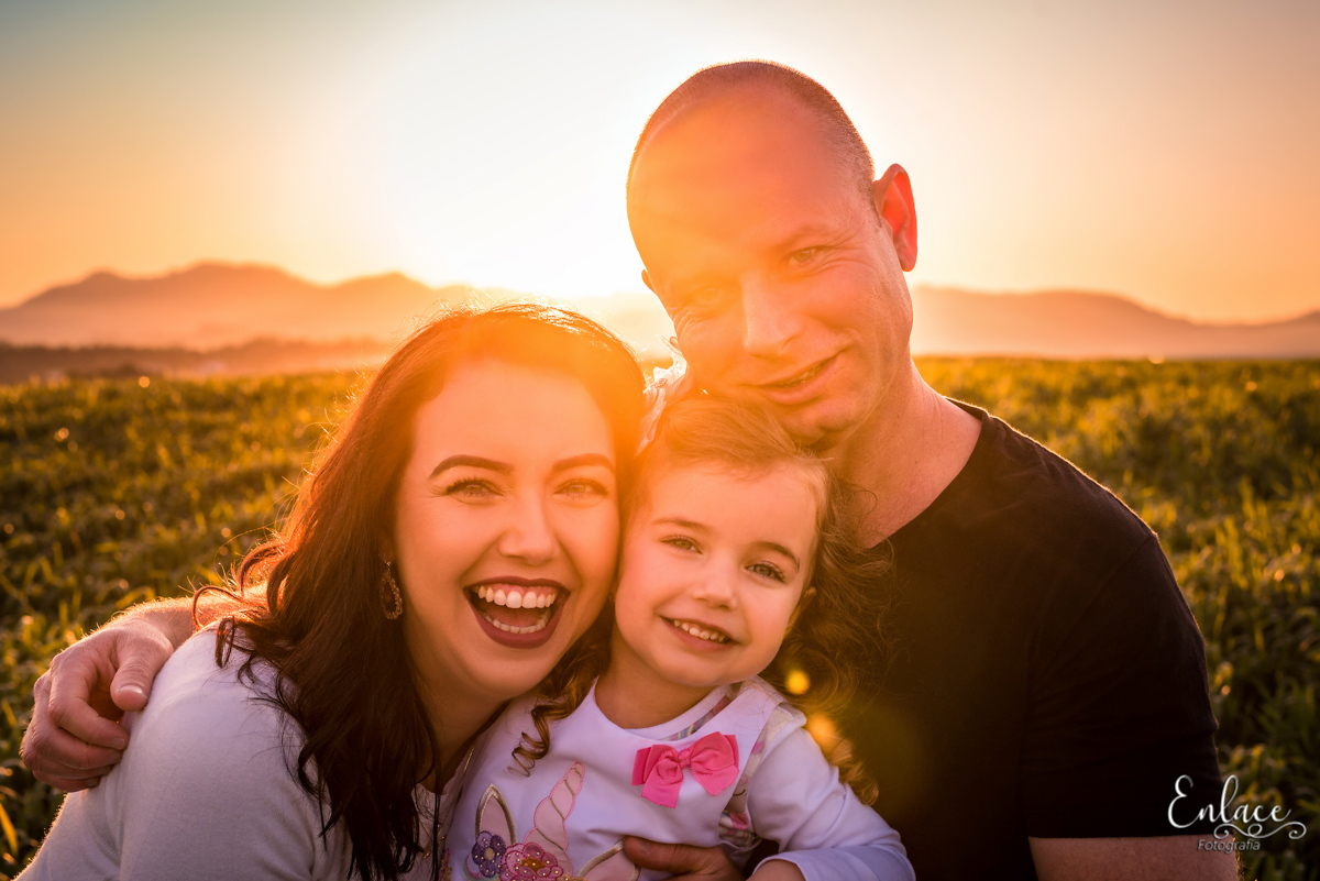 ensaio-de-família-infantil-manuela-3-anos-menina-criança-linda-centro-de-lazer-arroio-grande-arroio-do-meio-lajeado-rs-fotografia-enlace-vinicius-scherer-fotografialajeado