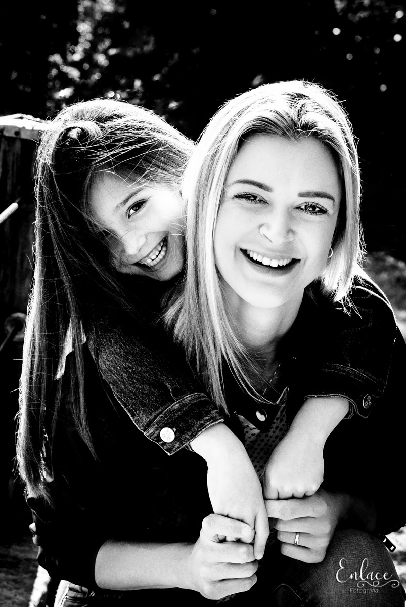 ensaio-de-família-infantil-rafaella-yasmin-6-anos-2-meninas-crianças-lindas-parque-do-engenho-lajeado-rs-fotografia-enlace-vinicius-scherer-fotografialajeado