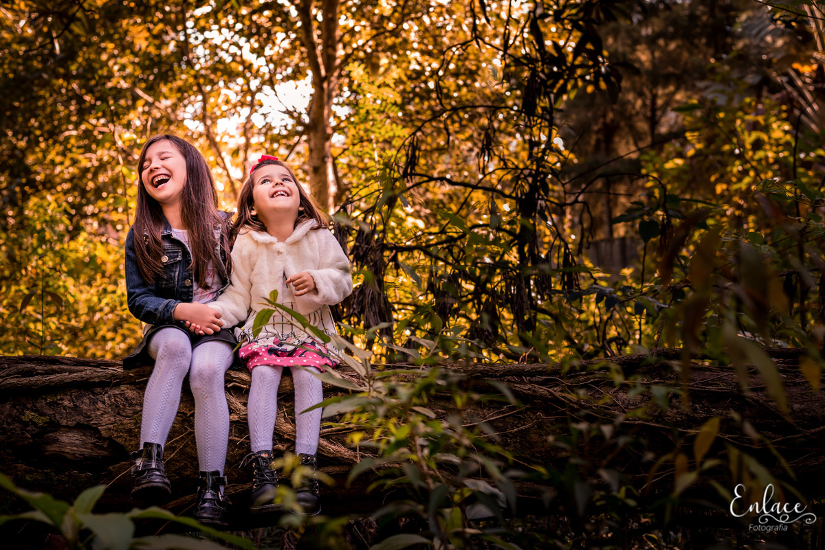 ensaio-de-família-infantil-rafaella-yasmin-6-anos-2-meninas-crianças-lindas-parque-do-engenho-lajeado-rs-fotografia-enlace-vinicius-scherer-fotografialajeado