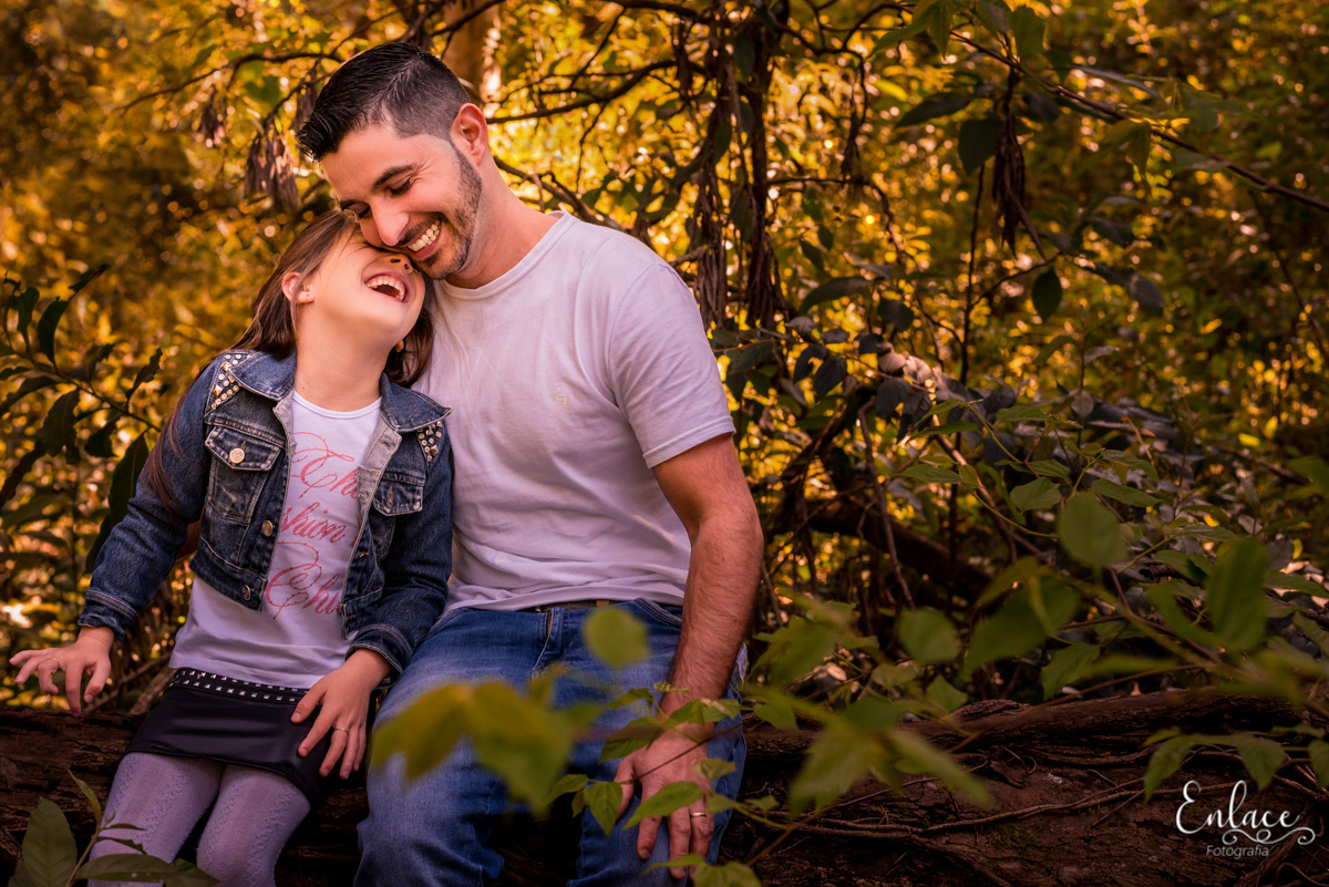ensaio-de-família-infantil-rafaella-yasmin-6-anos-2-meninas-crianças-lindas-parque-do-engenho-lajeado-rs-fotografia-enlace-vinicius-scherer-fotografialajeado